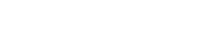 Logotipo de PropHero